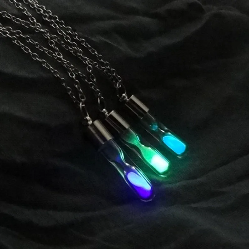 3571417156_1849977708