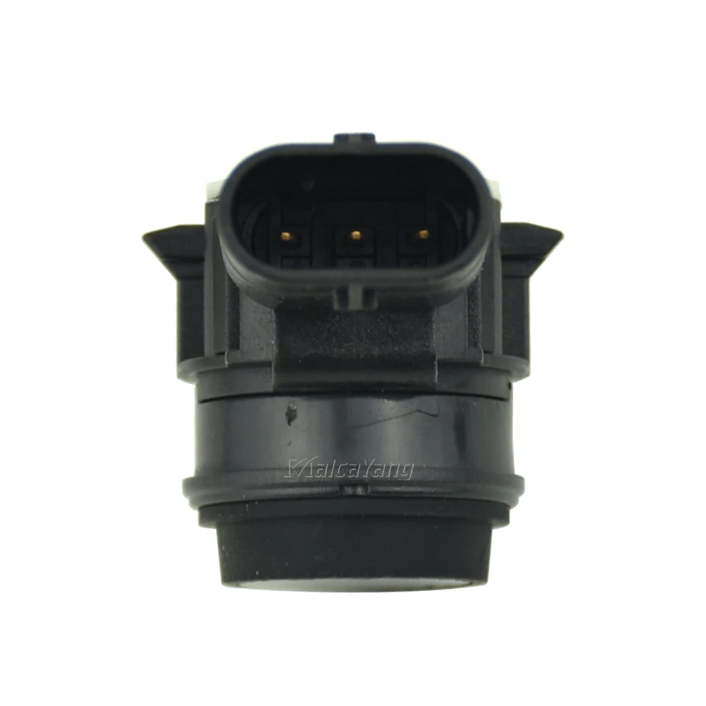 PDC Parking Sensor A0009050242 0053133329 For Mercedes AMG GT W242 W246 SL W231 W176 GLK 204