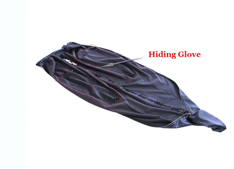 HTB1tVFhCgKTBuNkSne1q6yJoXXaF