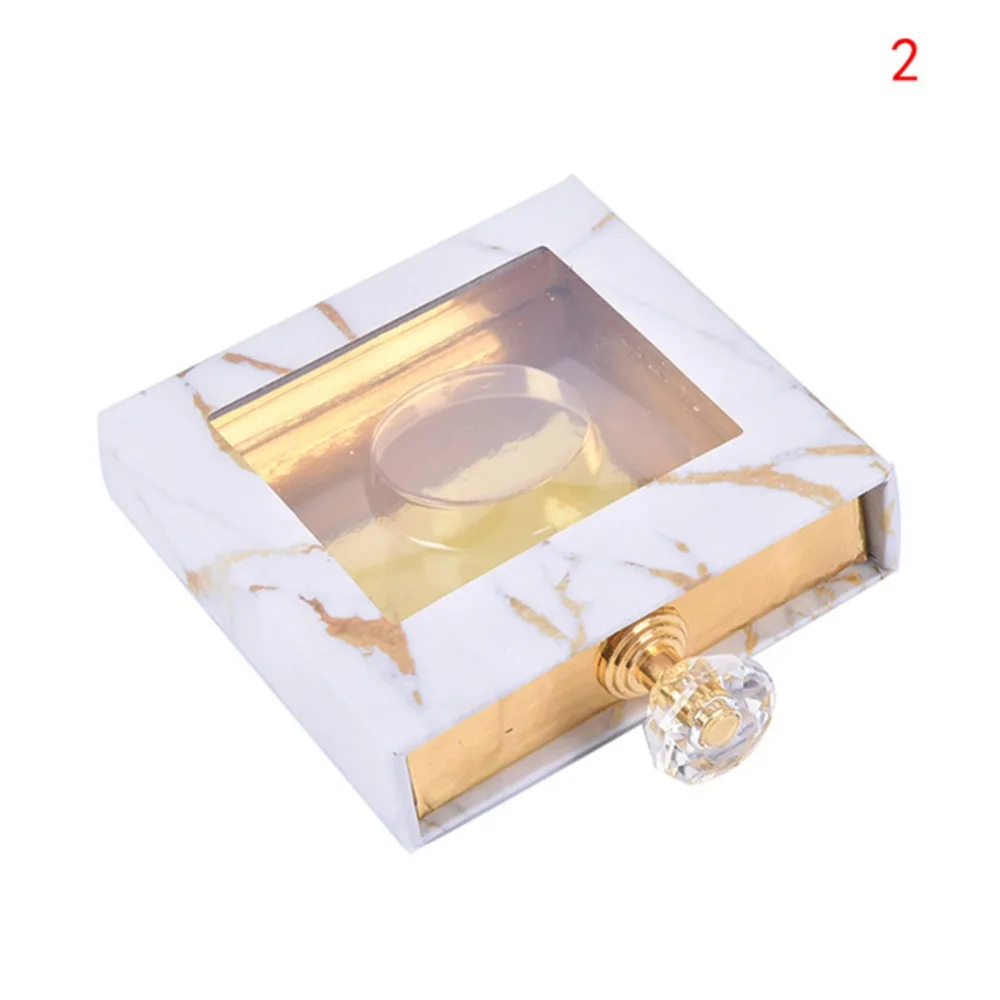 1PCS-False-Eyelashes-Square-Packaging-Diamond-Drawer-Style-Box-Lash-Boxes-Lashes-Case-Empty-Makeup-Eyelash.jpg_640x640 (9)