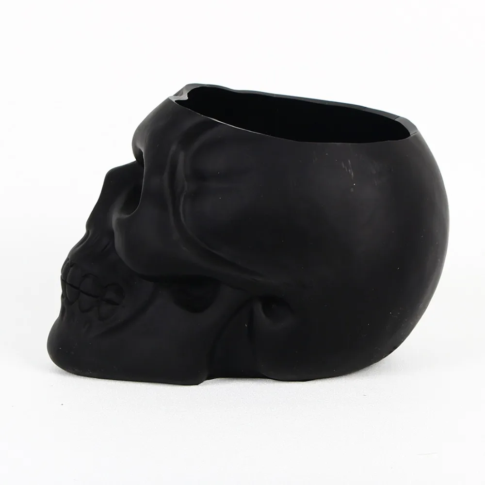 IMG_4421_0002_IMG_4425