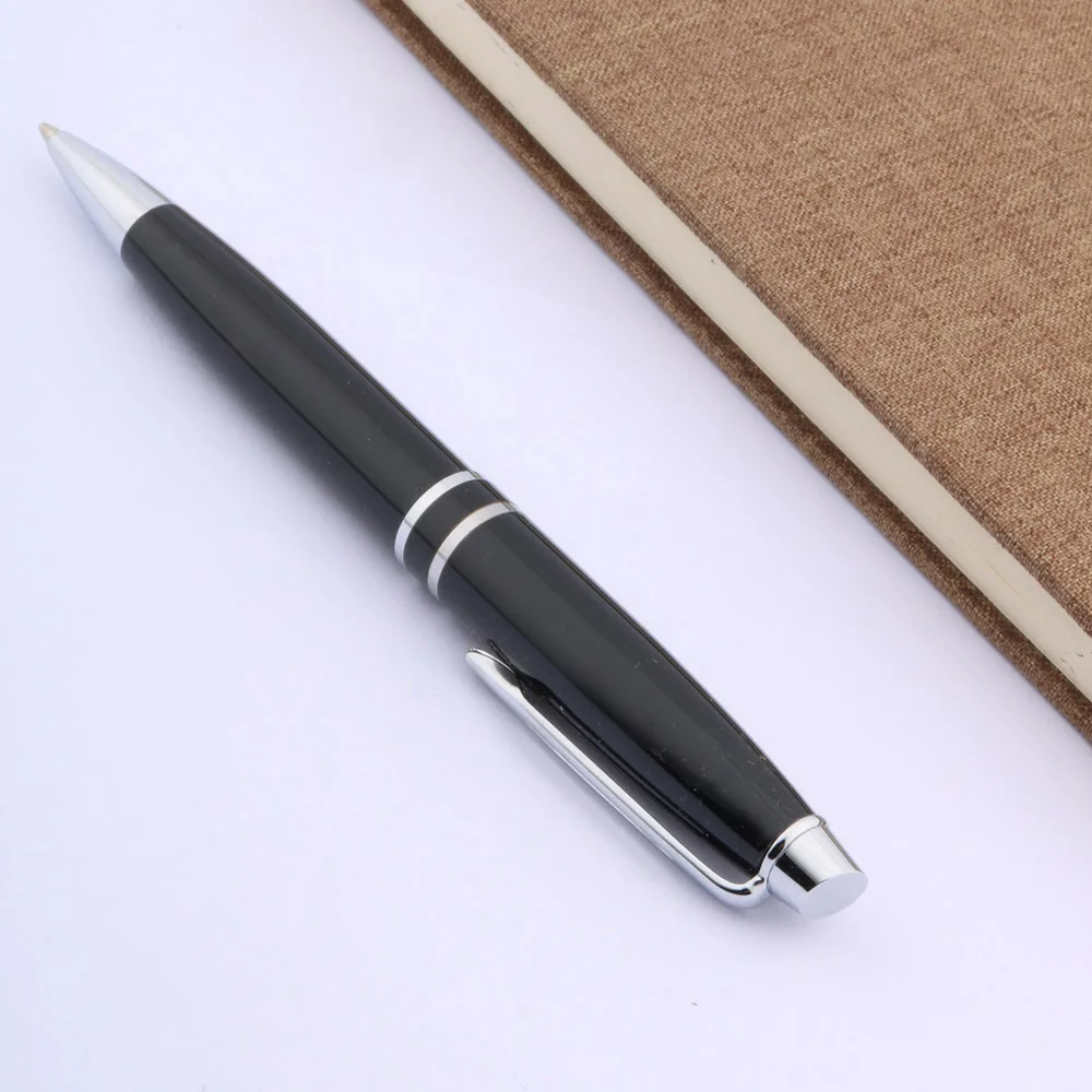 IMG_2313_调整大小