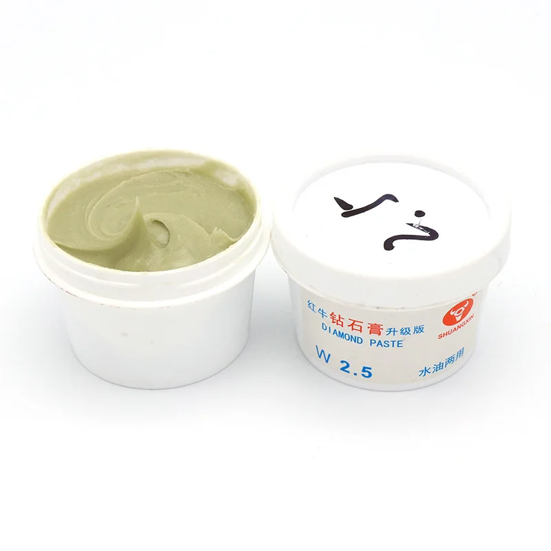 9353749314_1272788204