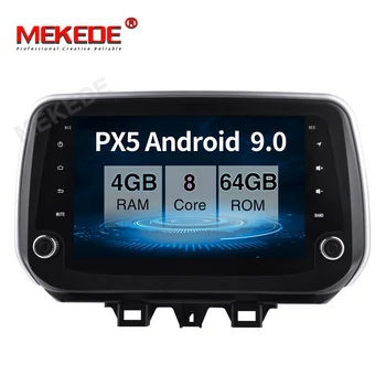 

New product sales!android 9.0 Car multimedia Player for Hyundai New Tucson IX35 2018 2019 gps Navigation Stereo 4GB RAM 64GB ROM