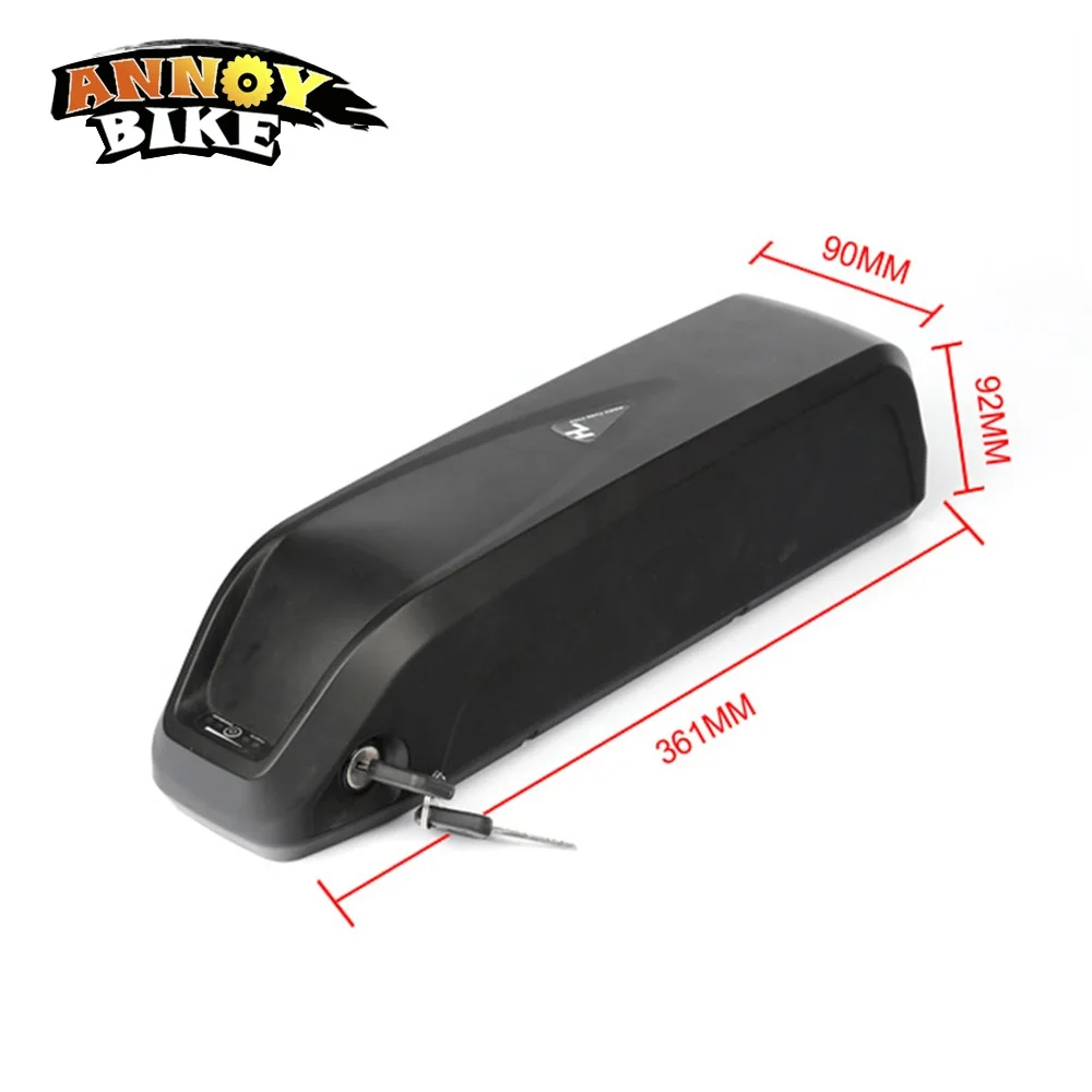 Free-customs-duty-48V-750W-lithium-battery-48V-10AH-ebike-Li-ion-battery-electric-bike-battery