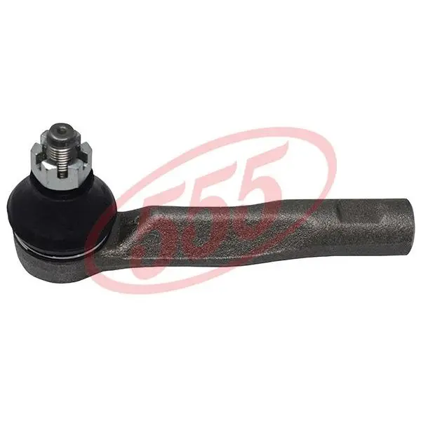 Tie outer right Toyota Cressida GX110/JZX110/ | Автомобили и мотоциклы