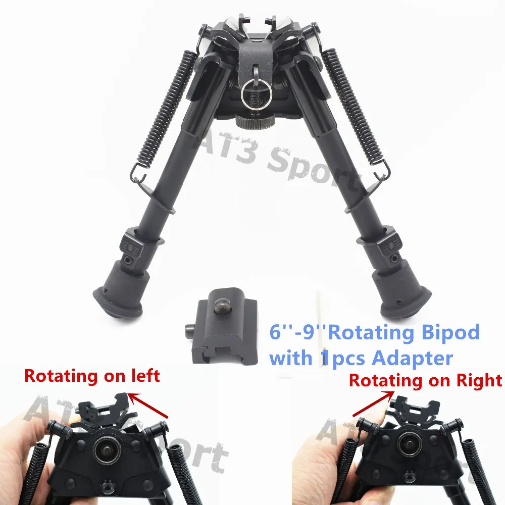 6-9 Rotating _副本