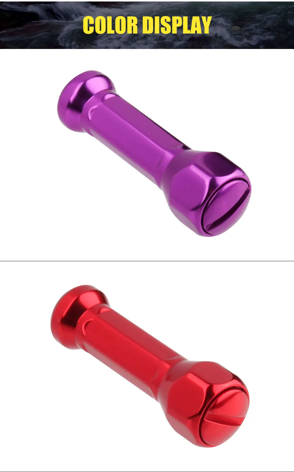 小黑一家（S）_07