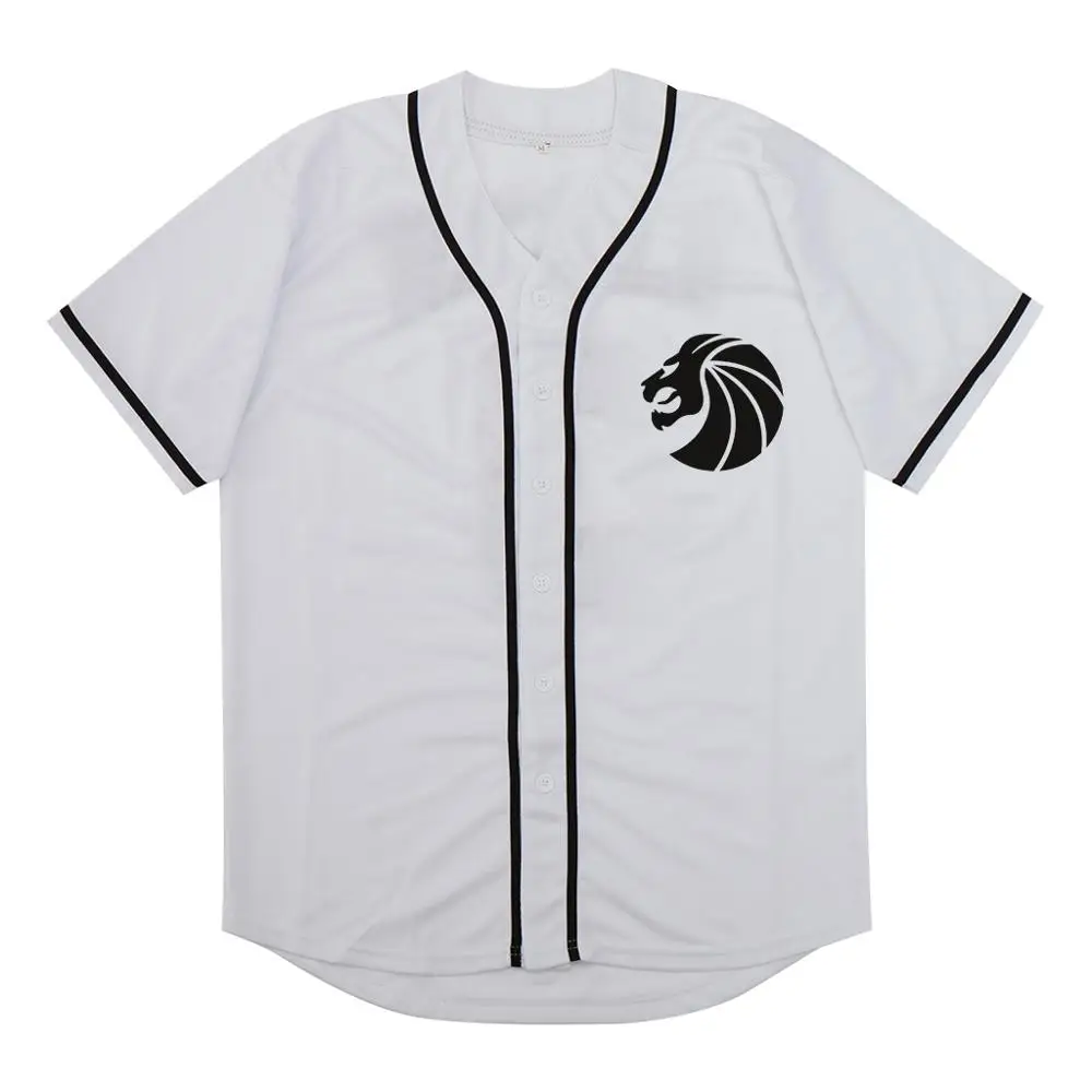 джерси five finger death punch. джерси мерч. винтажные вещи ccm с логотипом разных команд. New jersey devils джерси.