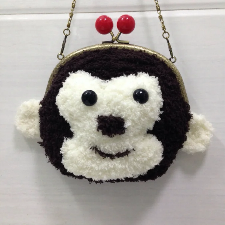 20151210182603_uRfmt