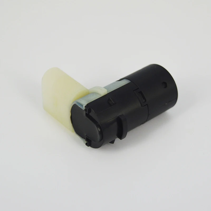 Black 3 Pins PDC Parking Sensor for Audi A23 A4 A6 A8 Ford Galaxy 7M3919275A