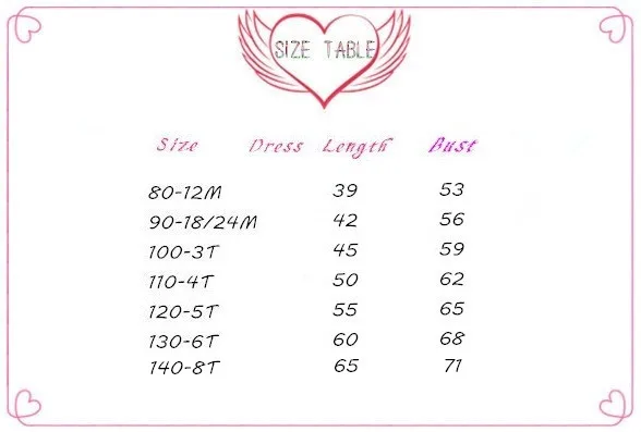 H870e94edb8e048a998b35cb3454e43522_副本