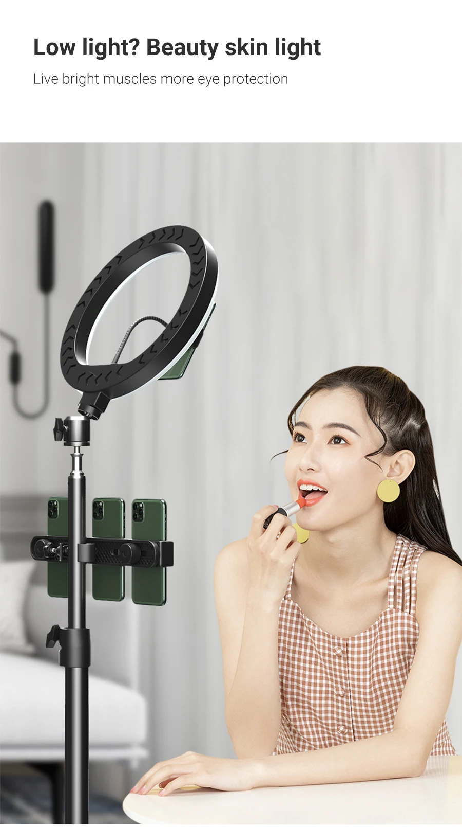 D-_速卖通_三脚架补光灯_08