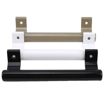 

Aluminum Alloy Cabinet Handles American style Kitchen Cupboard Door Pulls Drawer Knobs Fashion Furniture Handle Hardware