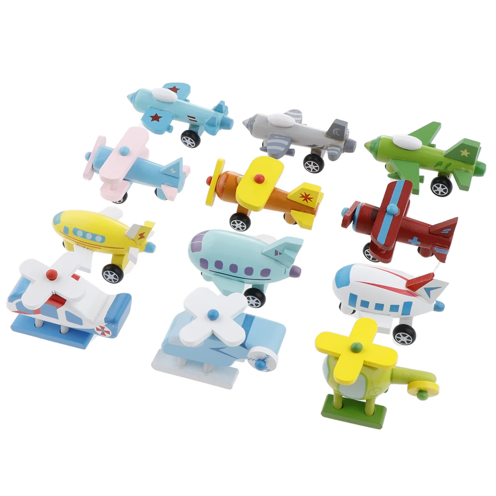 infant push toys
