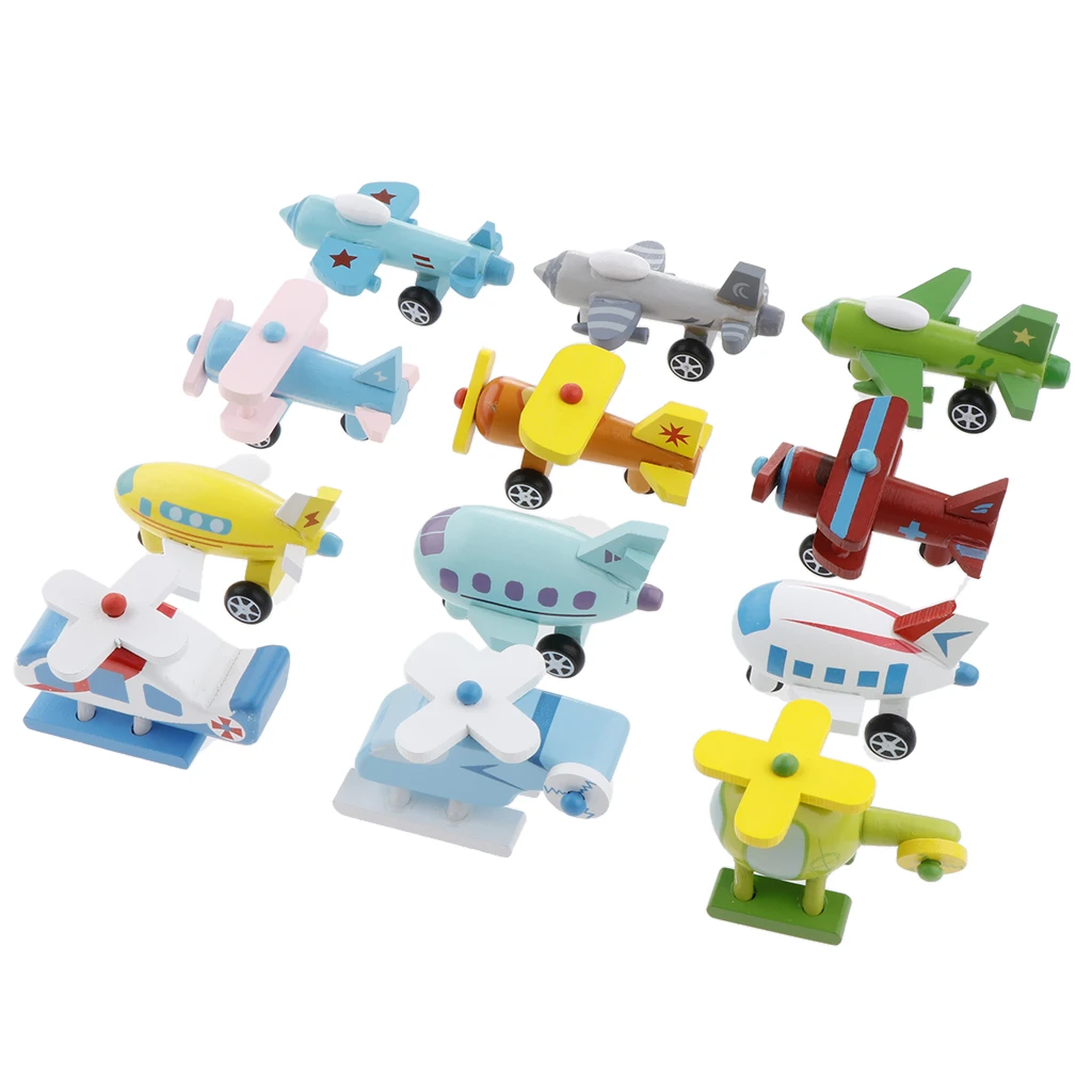 wooden infant toys