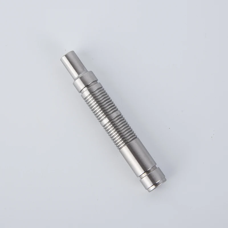 Yaqi 316 Stainless Steel Men Safety Razor Handle - AliExpress 66