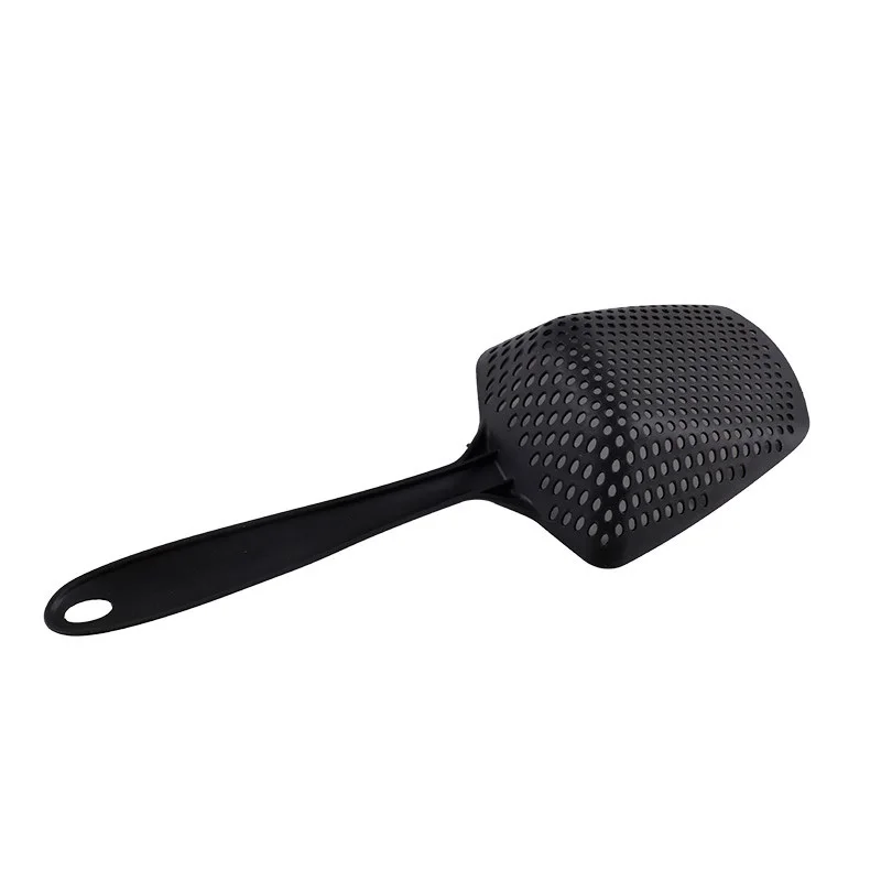 HTB1RaGhPpXXXXX6aFXXq6xXFXXXS