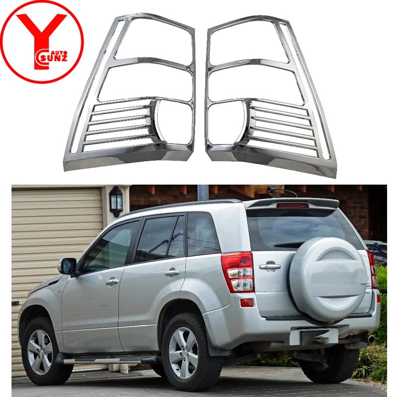 suzuki-vitara-2008