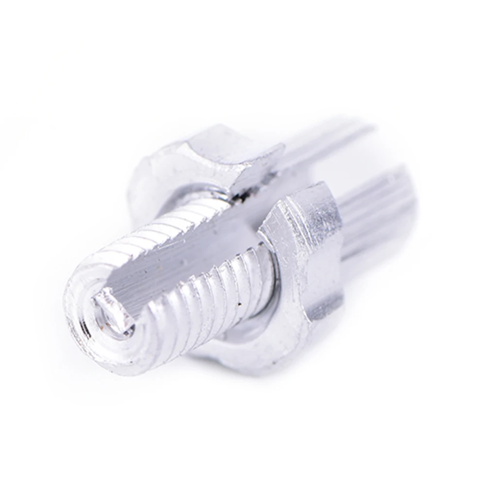bike cable adjuster
