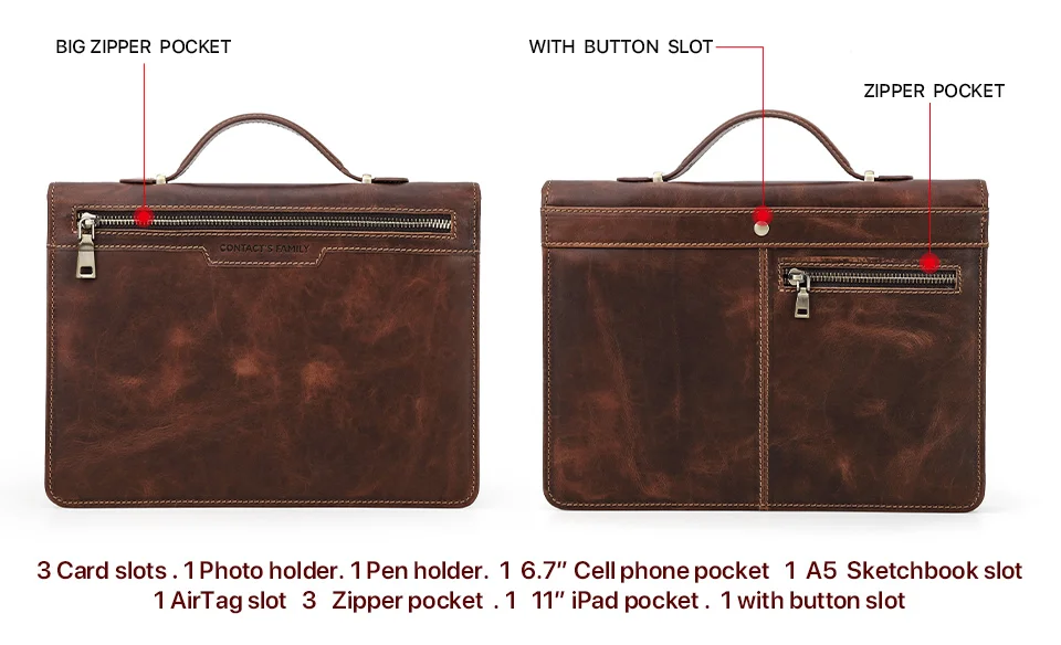 iPad Air 5, 10.9 Case, Air 4,