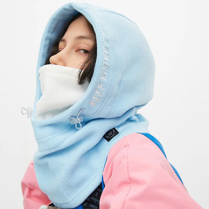 H812299234a274f5198964840431198ddJ