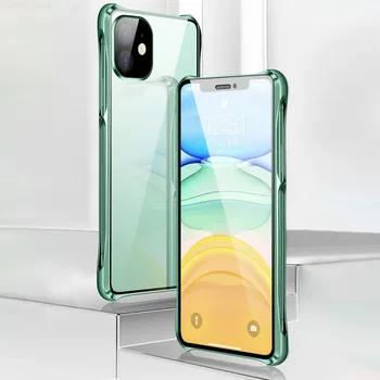 透明 DIY 携帯電話靴箱シンプルなプロジェクターガラス拡大鏡レンズ直径 60 ミリメートル 110 ミリメートル焦点距離