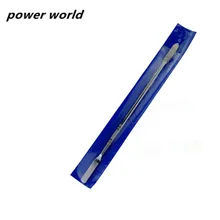 1 шт. высокое качество профессиональные инструменты для ремонта мобильных телефонов стержни открывающиеся металлические инструменты для разборки планшета инструмент для ремонта