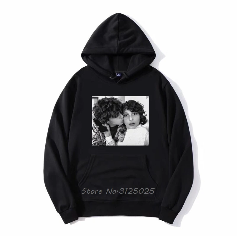 jack grazer hoodie