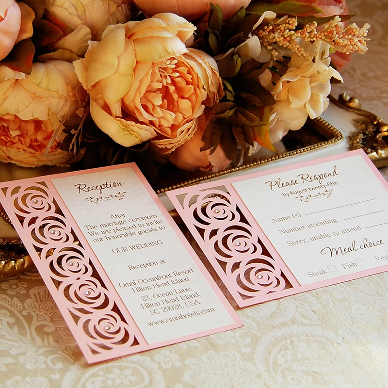 

Cutting dies Wedding rose border Making Etching Mould Metal Cutting die scrapbooking Craft Paper Art Embossing Template die