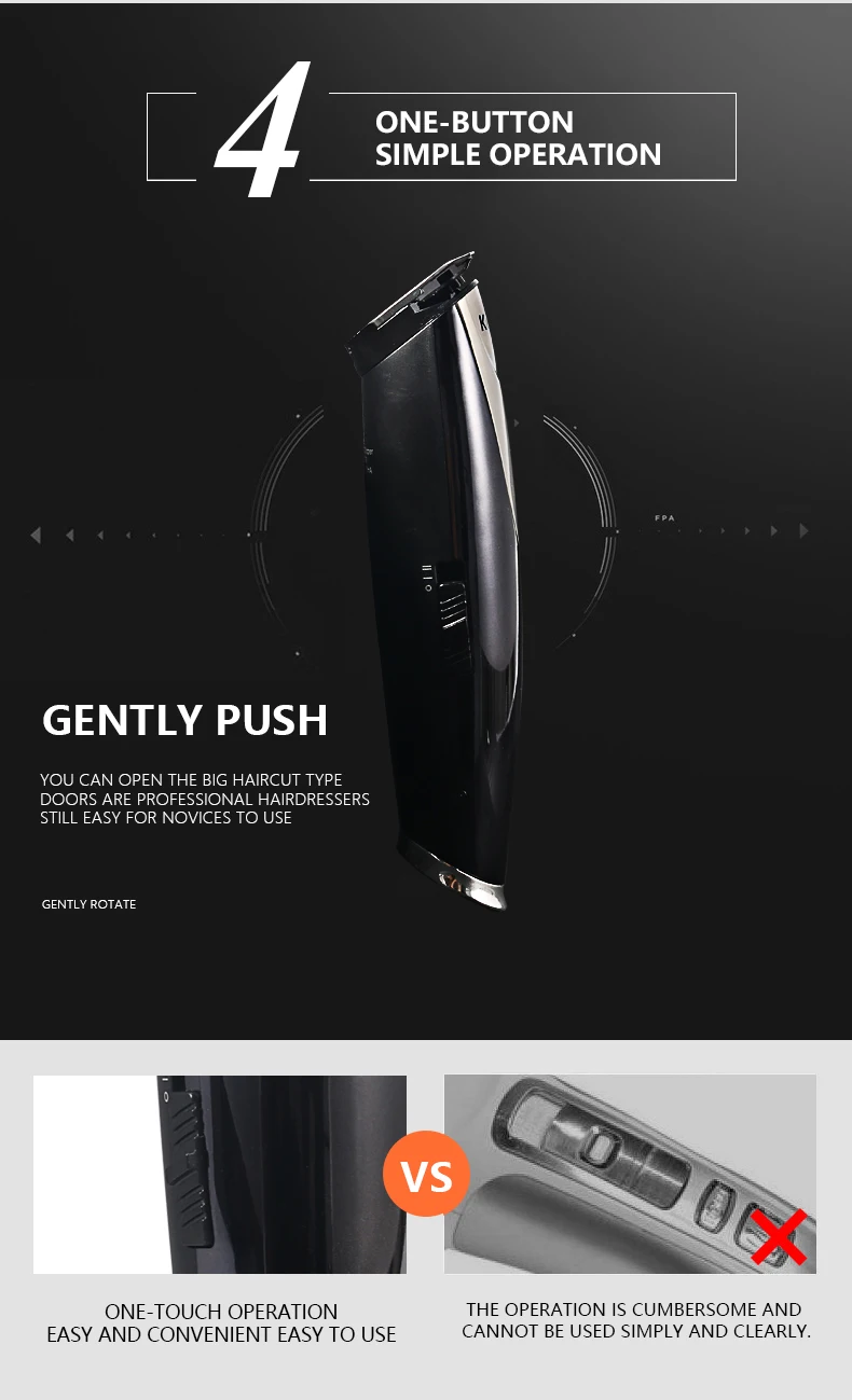 科美1629详情页英文版_08