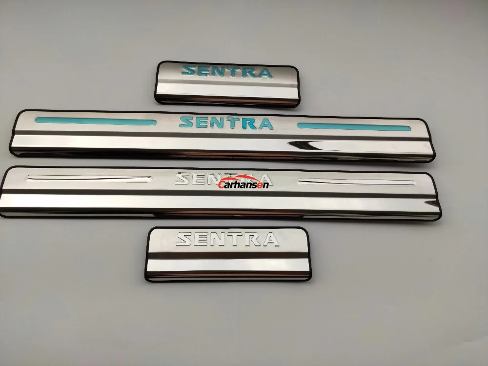 IMG_20190722_140211(4000x3000)