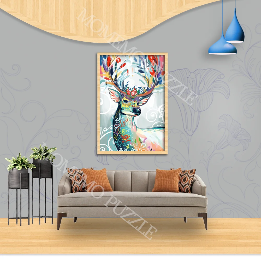 详情页（竖）_07