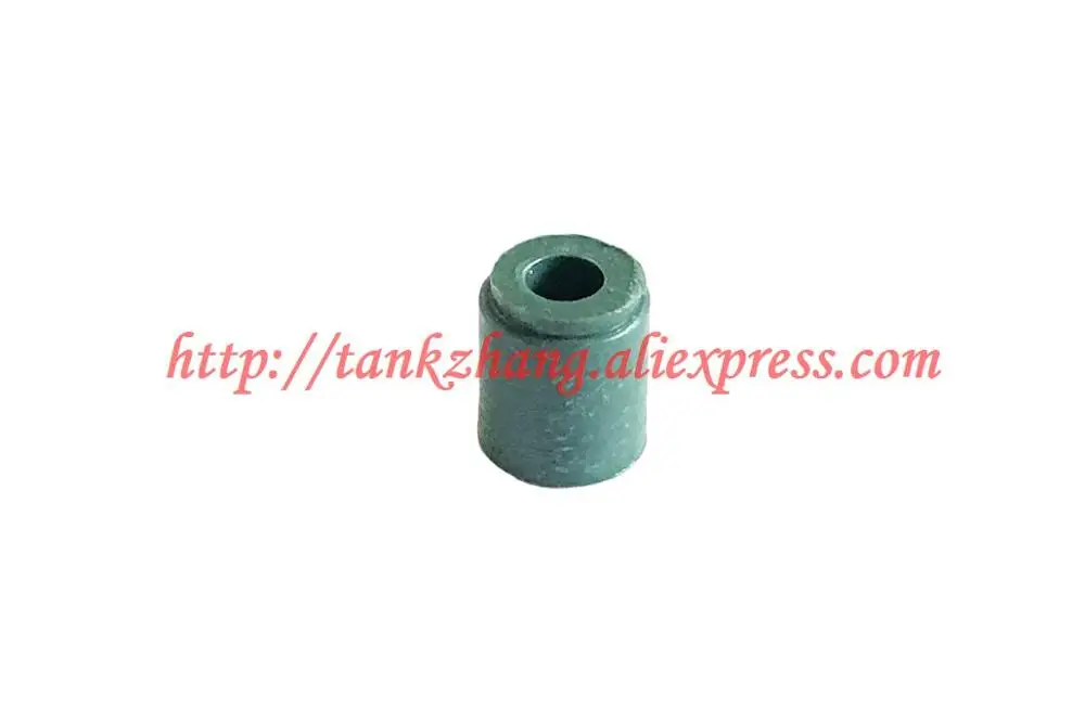 HENG LONG 3899/3899-1 RC tank ZTZ 99 MBT 1/16 запасные части No.3899-022 пластиковая гайка | Игрушки и