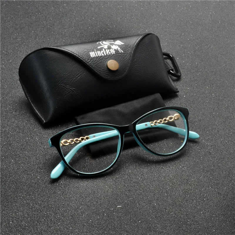 Фотохромные прогрессивные многофокусные очки для чтения Пресбиопия гиперпические очки для дальнозоркости дальние очки для женщин и мужчин считыватель FML
