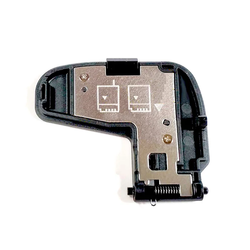 Battery Cover Door for CANON EOS RP EOS-RP R8 Digital Camera Repair Part CG2-5962 camera repair parts