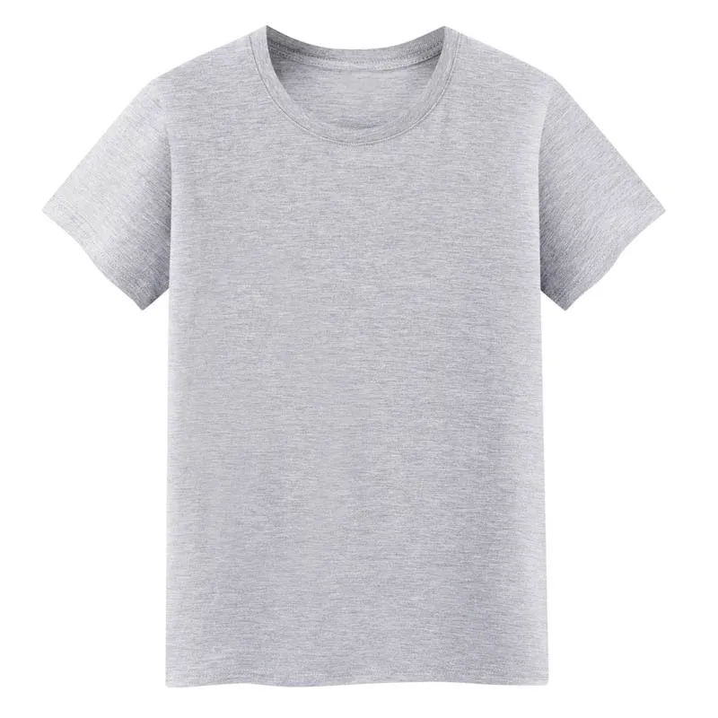 13249027593_1005009161