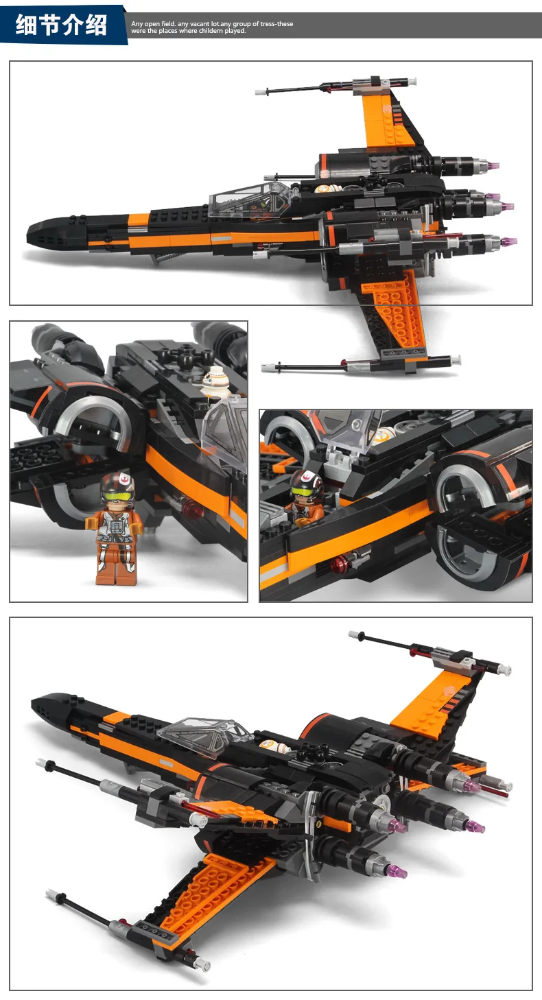 x05004 04