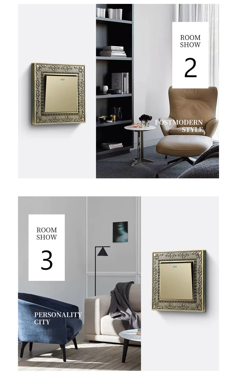 High Quality Renovação da Casa