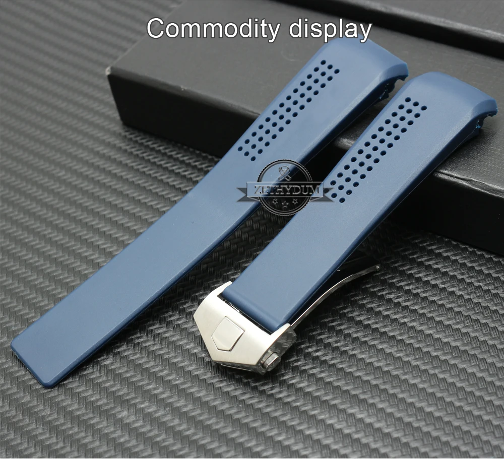 jusni2表带描述图_01