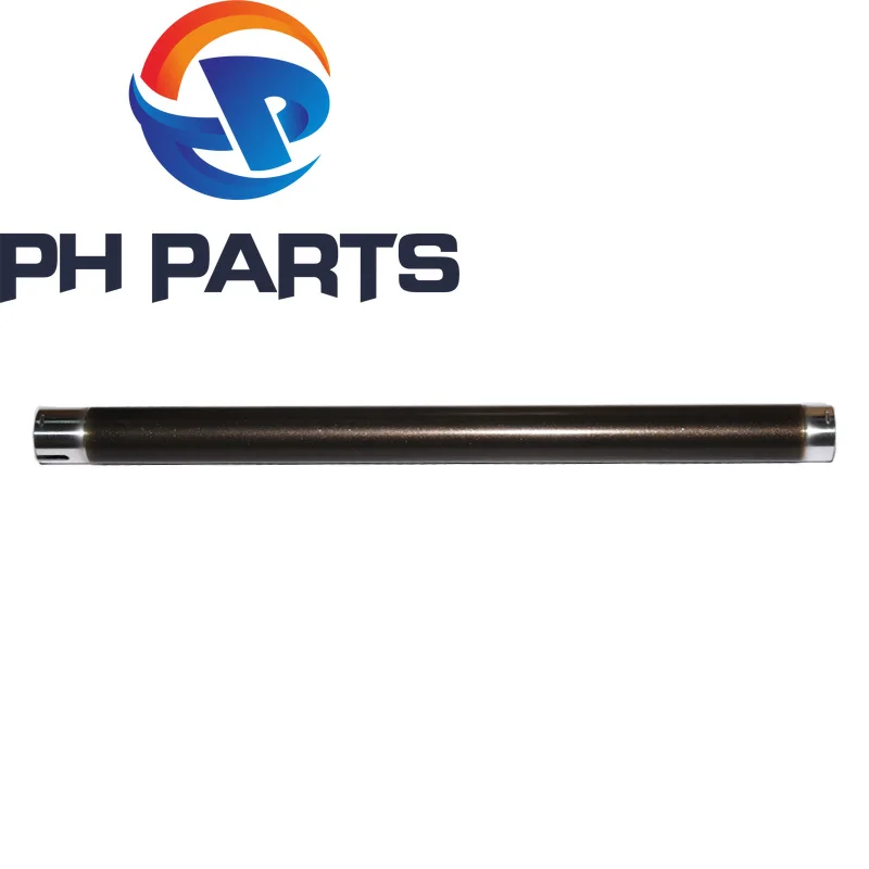 4X For Xerox DocuCentre S1810 S2010 S2220 S2420 S2011 S2320 1810 2010 2220 2420 2011 2320 Upper Fuser Roller | Компьютеры и офис