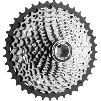 

CS-M7000 Cassette Sprocket Tape 11S Speed 11-42T 11-46T MTB Bicycle Cassette Bike Freewheel