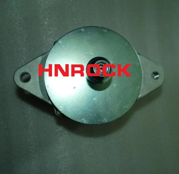 20SI  3N2702 0122469001 0122469003 0R2698 0R5217 5N5692 6N5217 6N9249 6N9294 7297N 7N9720 100211-0860 CATERPILLAR
