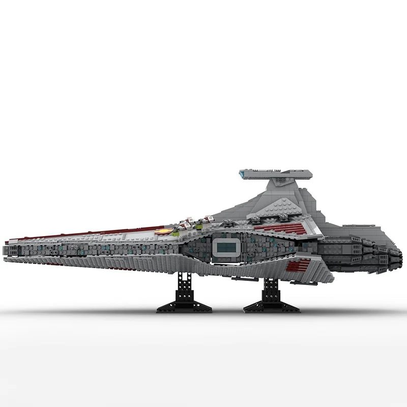 star wars venator toy