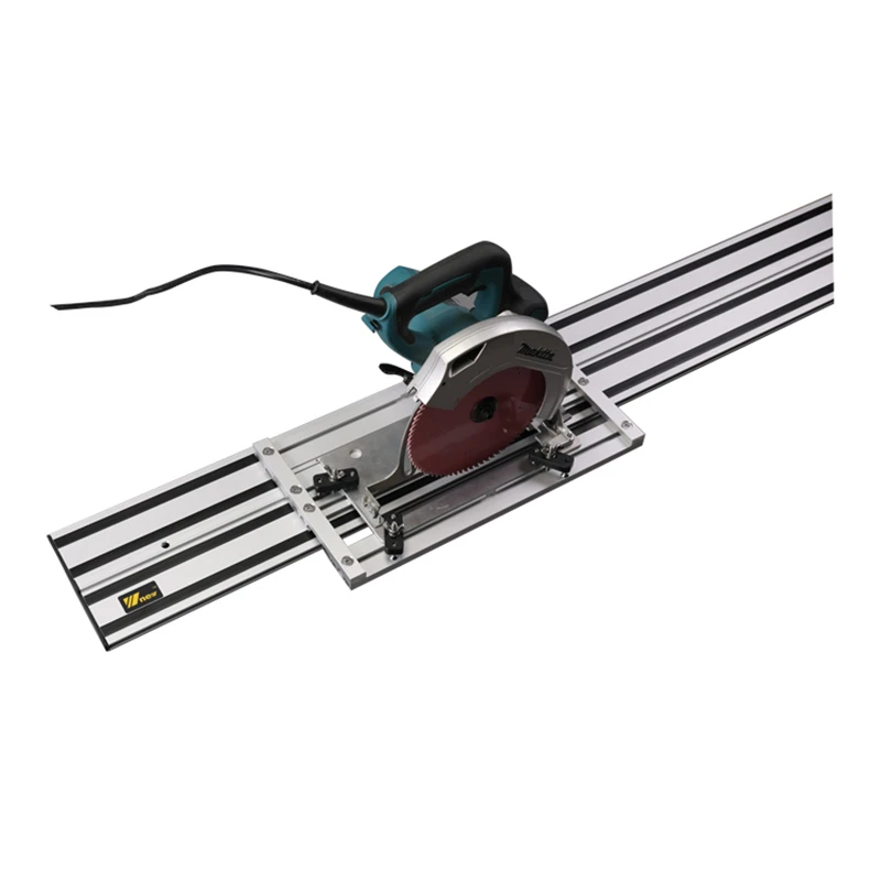 Bosch Circular Saw Guide Rail