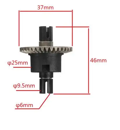 mmexport1607395969638