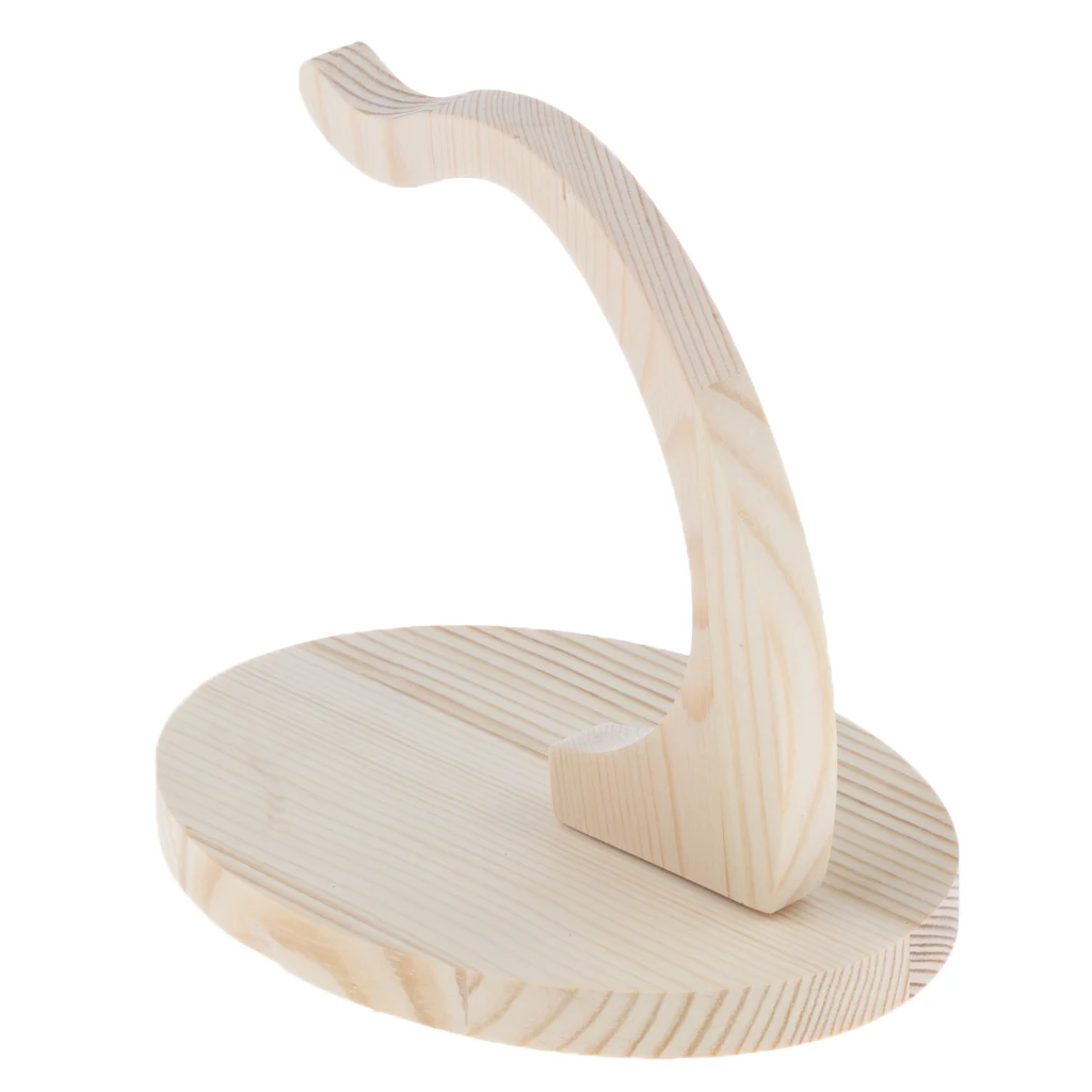 

Wooden Glasses Display Rack Sunglass Holder Stand Shelf Hanging Bracket