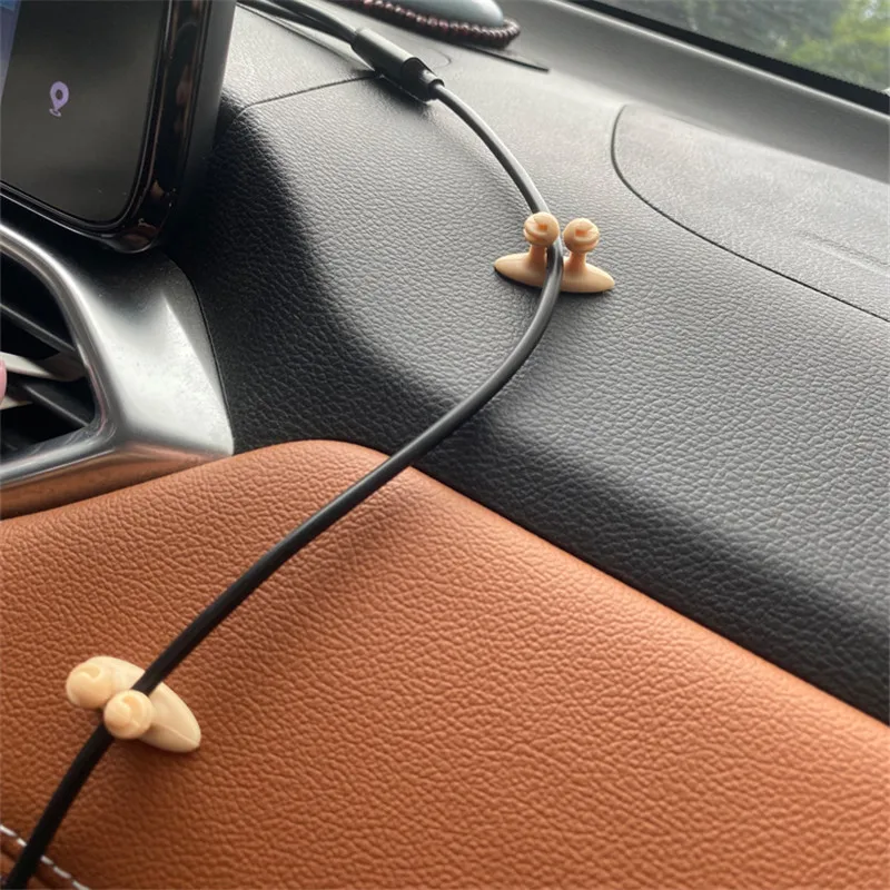 17958643476_467098696