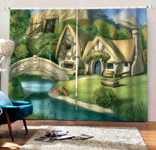 360截图20190820162418772