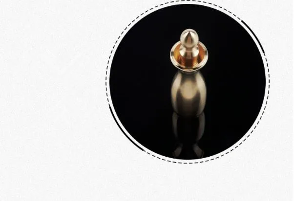 360截图20200211110720573